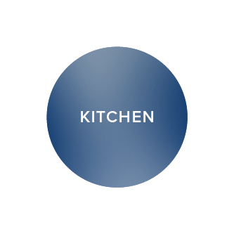 springsavings25_home_kitchen